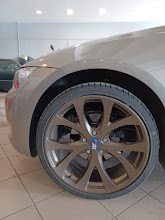 ΙΧ ελαστικά